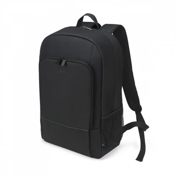 Notebook backpack 13-14 inch TWO