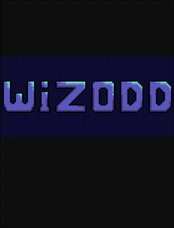 Wizodd PC