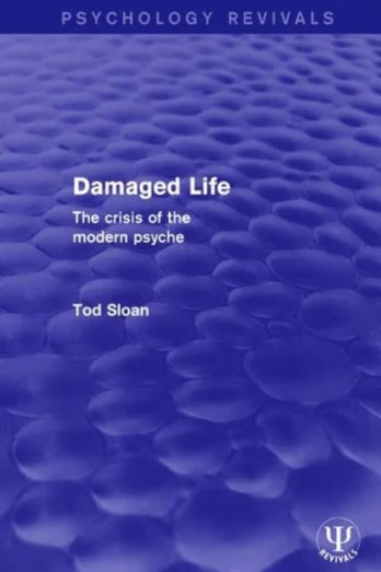 Damaged Life