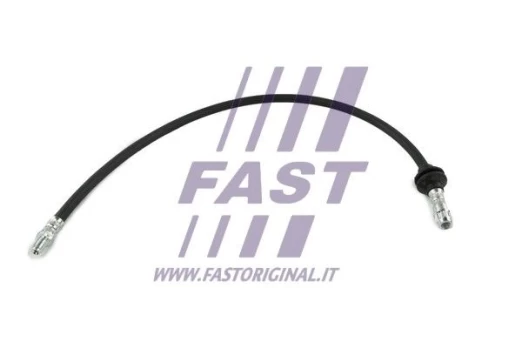 Stabdžių žarnelė FAST FT35162
