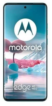 Motorola Edge 40 Neo 256GB