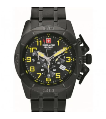 Swiss Alpine Military 7063.9174