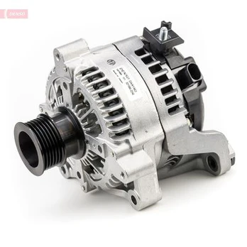 DENSO DAN1462 Alternator