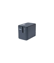 Brother PT-P900Wc | Thermal | Label Printer | Wi-Fi kaina