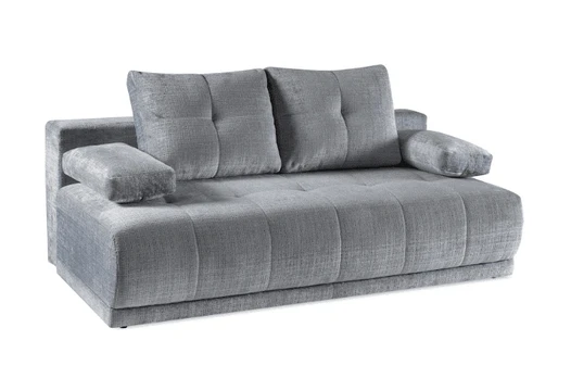 Sofa-lova VERANO Linneo audinys 2 grupė