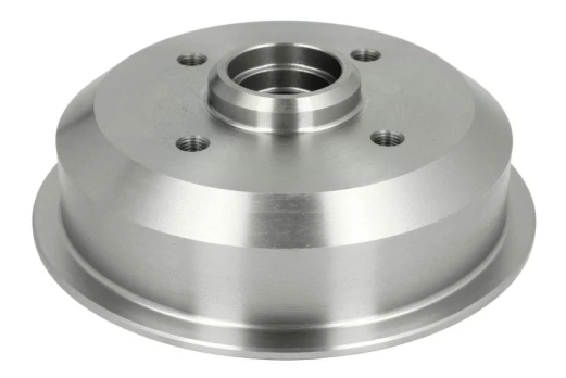 ABE C6G006ABE Brake drum