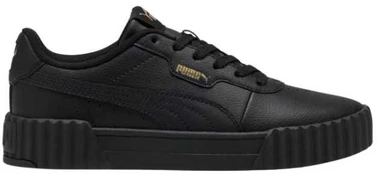 Puma bateliai