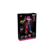 LEGO Fortnite 77078 Mecha Team Leader kaina