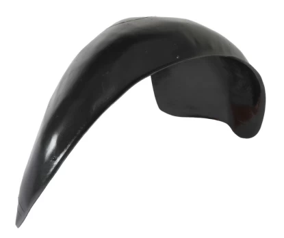 BLIC 6601-01-0054832P Plastic inner wing liner