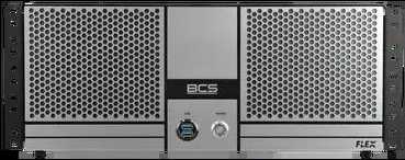Bcs Flex BCS-F-STOTĖ kaina