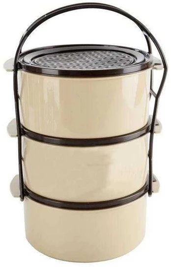 Maisto indai 3 x 1.5L