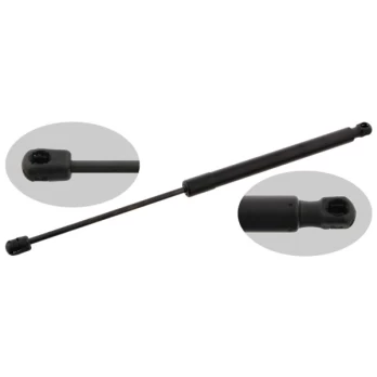 FEBI FE27620 Boot strut