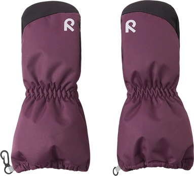 REIMA Ensin 5300135B Deep purple - 6