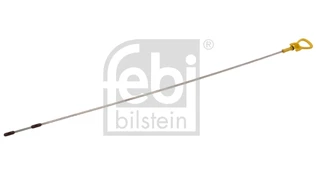 Alyvos lygio matuoklis FEBI BILSTEIN 48378