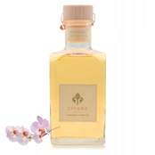 ORCHIDEA SELVATICA namų kvapas 200ml kaina