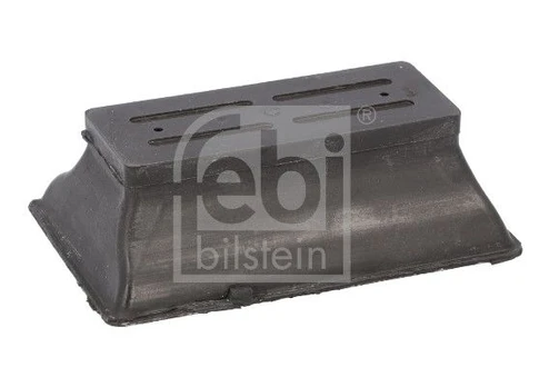 Atraminis buferis, pakaba FEBI BILSTEIN 185829