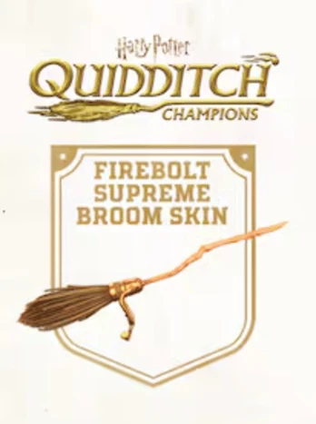 Harry Potter Quidditch Champions Playstation