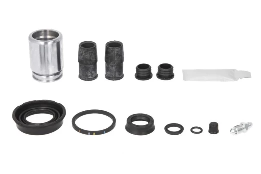 AUTOFREN D4-2223C Brake caliper repair kit