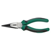 Prailgintos replės 200mm kaina