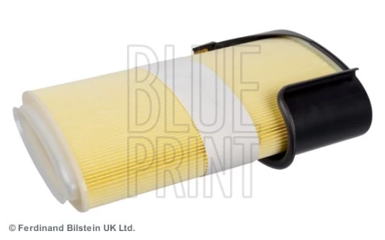 Oro filtras BLUE PRINT ADV182284