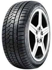 OVATION W586 205/55 R16 91H