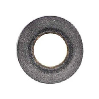 Coreparts MicroBattery Universal 3M Adhesive Tape width 2mm length 50m