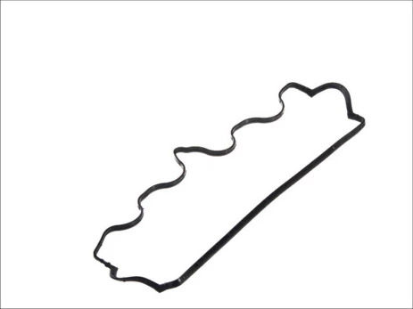 ELRING EL199030 Rocker cover gasket