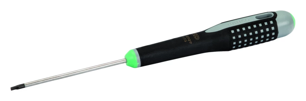 Bahco Atsuktuvas ERGO™ Torx T20x100mm