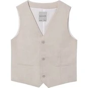 Mayoral Liemenė 6357 Smėlio Regular Fit