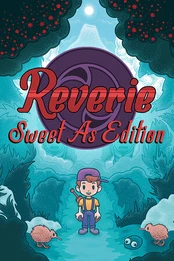 Reverie PC
