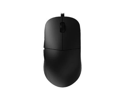 Endgame Gear XM2 8K Black (Juoda) Žaidimų Pelė
