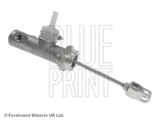BLUE PRINT ADC43450 Clutch master cylinder kaina
