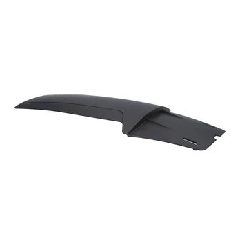Purvasaugio prailginimas SKS Mudrocker Rear Extender (juoda)