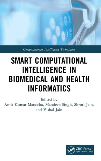 Smart Computational Intelligence in Biomedical and Health Informatics