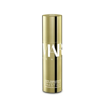 Margy’s Energizing Eye Zone Cream 5ml