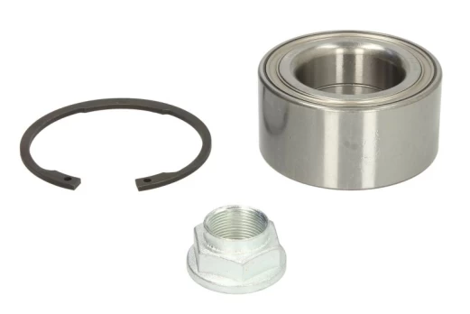 FAG 713 6270 70 Wheel bearing kit