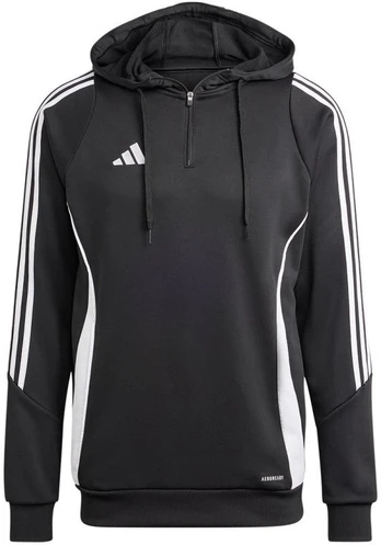Adidas Tiro 24 Treningo Gobtuvas M IJ9957