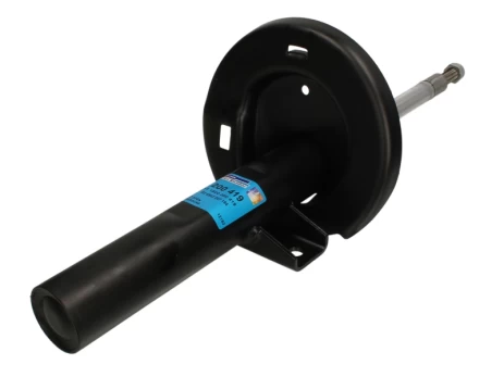 SACHS 200 419 Shock absorber