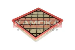 Oro filtras KAMOKA F220801 kaina
