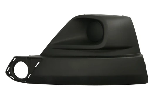 Buferio elementai 6502-07-6057912P