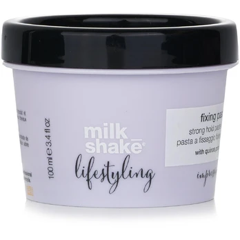 Milk Shake LIFESTYLING fixing paste 100 ml