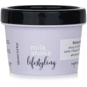 Milk Shake LIFESTYLING fixing paste 100 ml kaina
