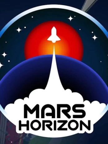 Mars Horizon PC