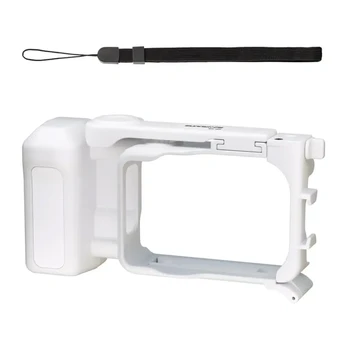Sunnylife Vlogging Kit Mount