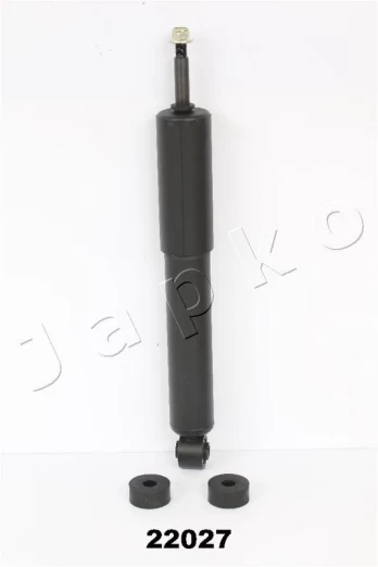 Amortizatorius JAPKO MJ22027