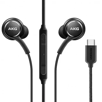 Samsung AKG