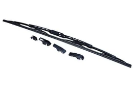 Valytuvai MAXGEAR 39-0313