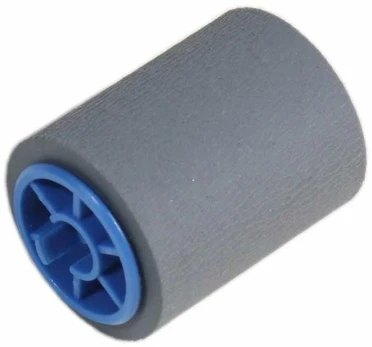 OKI Roller Feed Now (43000601)