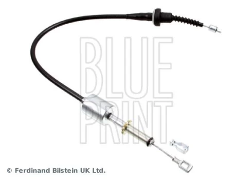 Sankabos trosas BLUE PRINT ADG03808