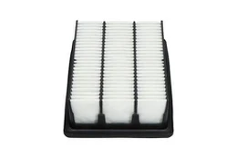 Oro filtras Kavo Parts HA-704
